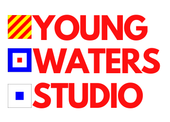 Young Waters Studio